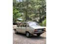 Sahibinden Renault R 12 TX 1988 Model 