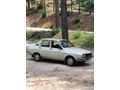 Sahibinden Renault R 12 TX 1988 Model 