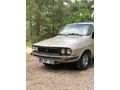 Sahibinden Renault R 12 TX 1988 Model 