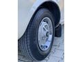 Sahibinden Renault R 12 TX 1988 Model 