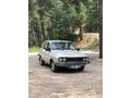 Sahibinden Renault R 12 TX 1988 Model 
