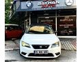 Seat leon 2016 cam tavan 215.000 km temiz