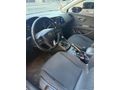 Seat leon 2016 cam tavan 215.000 km temiz