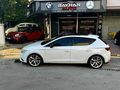 Seat leon 2016 cam tavan 215.000 km temiz