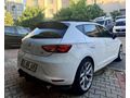 Seat leon 2016 cam tavan 215.000 km temiz