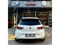Seat leon 2016 cam tavan 215.000 km temiz