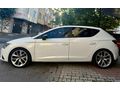 Seat leon 2016 cam tavan 215.000 km temiz