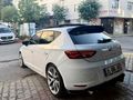 Seat leon 2016 cam tavan 215.000 km temiz