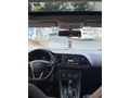 Seat leon 2016 cam tavan 215.000 km temiz