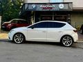 Seat leon 2016 cam tavan 215.000 km temiz
