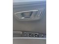Seat leon 2016 cam tavan 215.000 km temiz