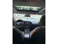 Seat leon 2016 cam tavan 215.000 km temiz