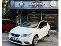Seat leon 2016 cam tavan 215.000 km temiz