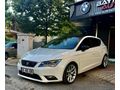 Seat leon 2016 cam tavan 215.000 km temiz 305 BİN PEŞİN 36 AY