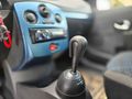 Sahibinden Renault Clio 1.2 Extreme 2008 Model  Otomatik