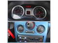 Sahibinden Renault Clio 1.2 Extreme 2008 Model  Otomatik