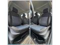 Sahibinden Renault Clio 1.2 Extreme 2008 Model  Otomatik