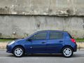 Sahibinden Renault Clio 1.2 Extreme 2008 Model  Otomatik