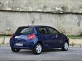 Sahibinden Renault Clio 1.2 Extreme 2008 Model  Otomatik
