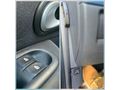 Sahibinden Renault Clio 1.2 Extreme 2008 Model  Otomatik