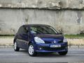 Sahibinden Renault Clio 1.2 Extreme 2008 Model  Otomatik