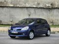 Sahibinden Renault Clio 1.2 Extreme 2008 Model  Otomatik