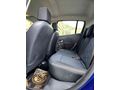 Sahibinden Renault Clio 1.2 Extreme 2008 Model  Otomatik