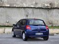 Sahibinden Renault Clio 1.2 Extreme 2008 Model  Otomatik
