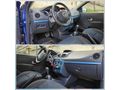 Sahibinden Renault Clio 1.2 Extreme 2008 Model  Otomatik