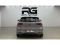 RICH GARAGE FARKIYLA GOLF 8.5