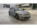 RICH GARAGE FARKIYLA GOLF 8.5