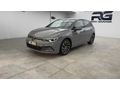 RICH GARAGE FARKIYLA GOLF 8.5