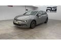 RICH GARAGE FARKIYLA GOLF 8.5