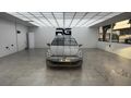 RICH GARAGE FARKIYLA GOLF 8.5