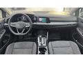 RICH GARAGE FARKIYLA GOLF 8.5