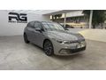 RICH GARAGE FARKIYLA GOLF 8.5