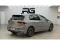 RICH GARAGE FARKIYLA GOLF 8.5