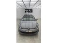 RICH GARAGE FARKIYLA GOLF 8.5