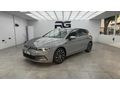 RICH GARAGE FARKIYLA GOLF 8.5