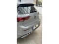 RICH GARAGE FARKIYLA GOLF 8.5