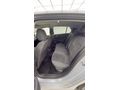 RICH GARAGE FARKIYLA GOLF 8.5