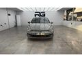 RICH GARAGE FARKIYLA GOLF 8.5