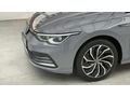 RICH GARAGE FARKIYLA GOLF 8.5