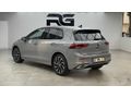 RICH GARAGE FARKIYLA GOLF 8.5