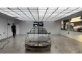 RICH GARAGE FARKIYLA GOLF 8.5