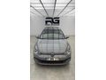 RICH GARAGE FARKIYLA GOLF 8.5
