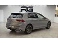 RICH GARAGE FARKIYLA GOLF 8.5