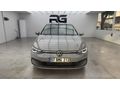 RICH GARAGE FARKIYLA GOLF 8.5