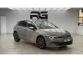 RICH GARAGE FARKIYLA GOLF 8.5