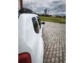 2.SAHİBİNDEN 2011 MODEL 4X4 DACİA DUSTER FULL PAKET TEMİZ